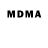 Бутират BDO 33% Nora A.