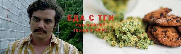 ПСИЛОЦИБИНОВЫЕ ГРИБЫ Аркадак