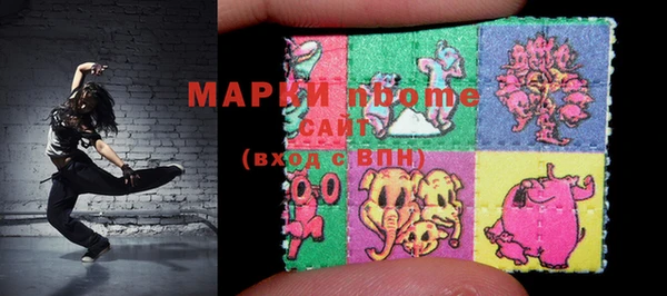 стаф Арсеньев