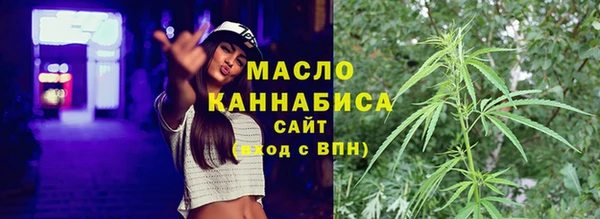 стаф Арсеньев