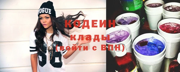 ПСИЛОЦИБИНОВЫЕ ГРИБЫ Аркадак
