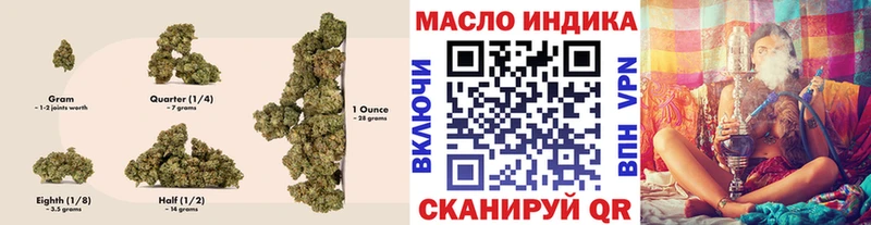 цены наркотик  Советская Гавань  Дистиллят ТГК Wax 